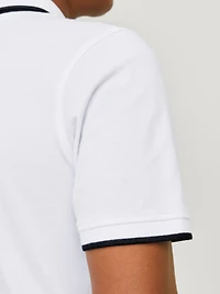 Relaxed Fit Hoodie | Jack & Jones