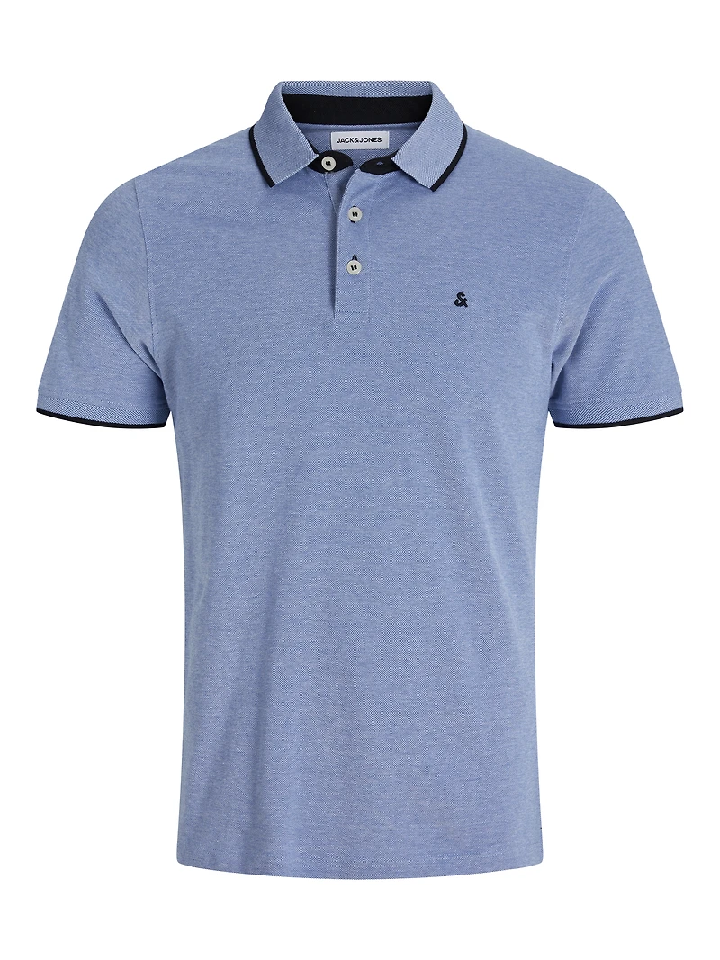Paulos Polo | Jack & Jones