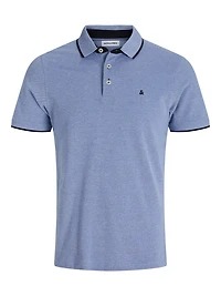 Paulos Polo | Jack & Jones