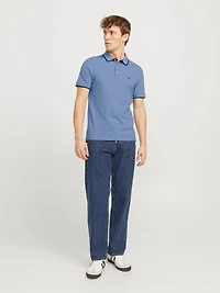 Paulos Polo | Jack & Jones