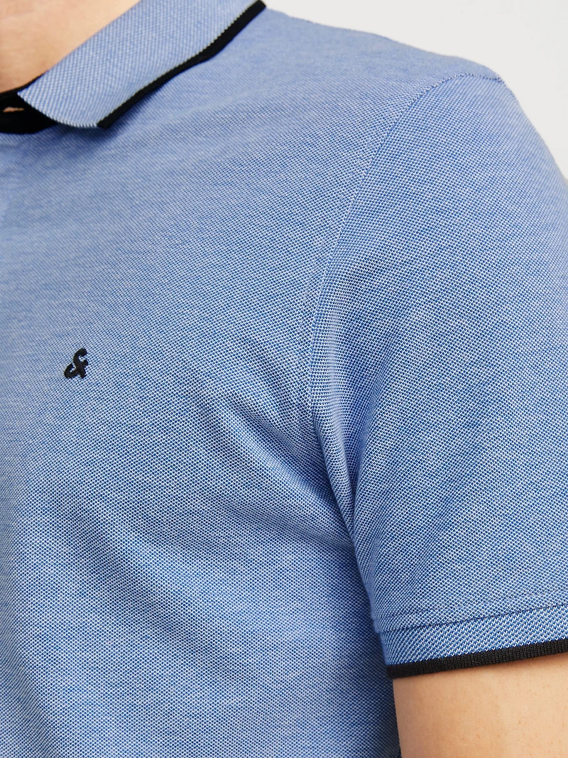 Paulos Polo | Jack & Jones