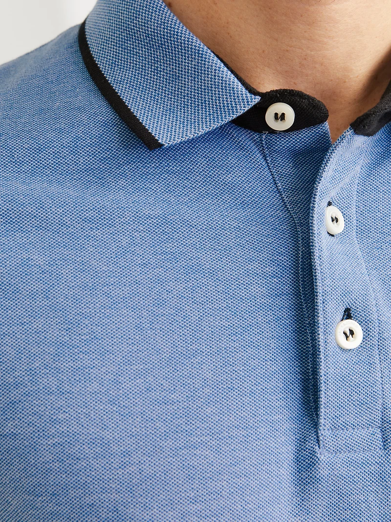 Paulos Polo | Jack & Jones