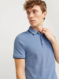 Paulos Polo | Jack & Jones