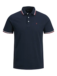 Paulos Polo | Jack & Jones