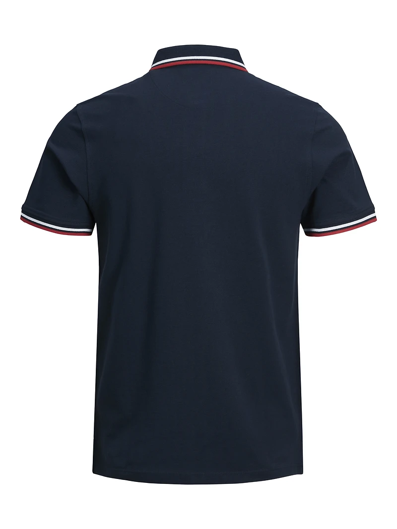 Paulos Polo | Jack & Jones