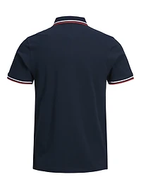 Paulos Polo | Jack & Jones
