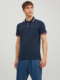 Paulos Polo | Jack & Jones