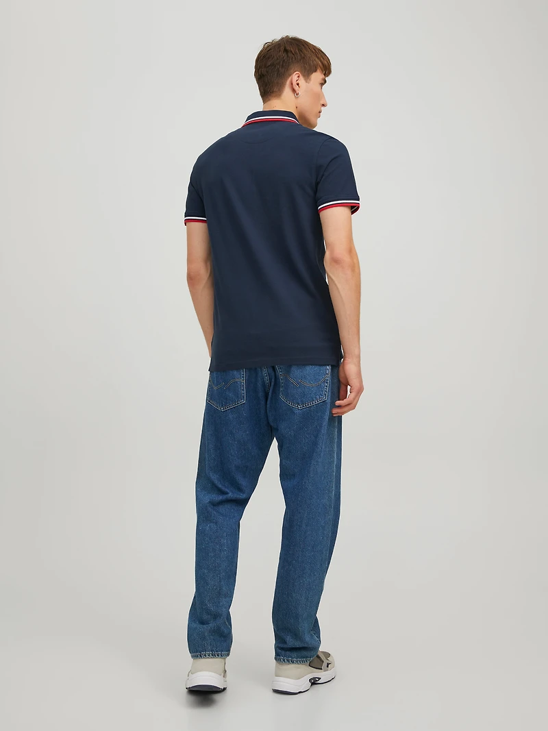 Paulos Polo | Jack & Jones