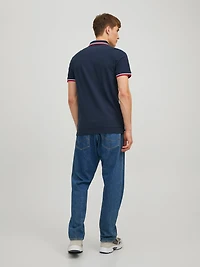 Paulos Polo | Jack & Jones