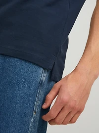 Paulos Polo | Jack & Jones