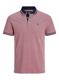 Paulos Polo | Jack & Jones