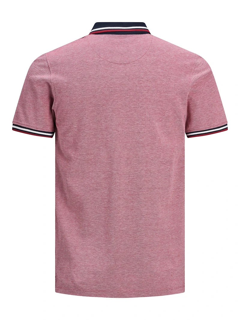 Paulos Polo | Jack & Jones