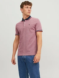 Paulos Polo | Jack & Jones