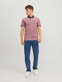 Paulos Polo | Jack & Jones