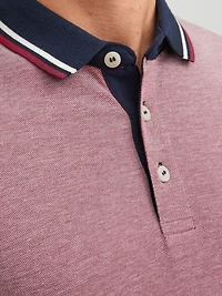 Paulos Polo | Jack & Jones