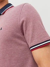 Paulos Polo | Jack & Jones