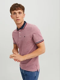 Paulos Polo | Jack & Jones