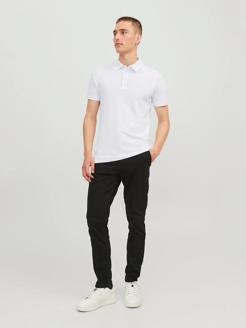 Paulos Polo | Jack & Jones