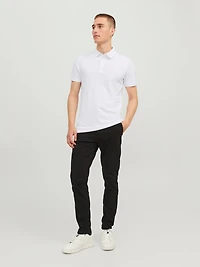 Paulos Polo | Jack & Jones