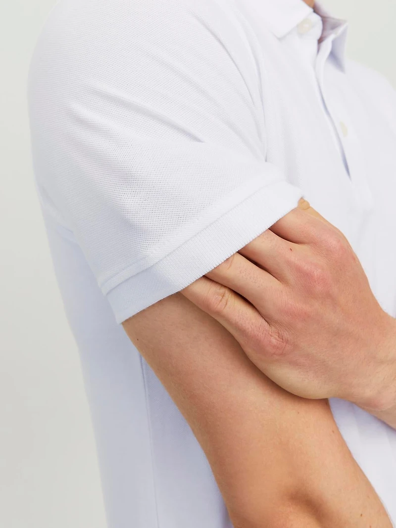 Paulos Polo | Jack & Jones