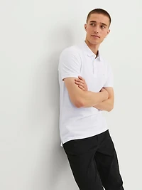 Paulos Polo | Jack & Jones