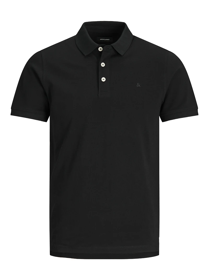 Paulos Polo | Jack & Jones