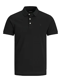 Paulos Polo | Jack & Jones