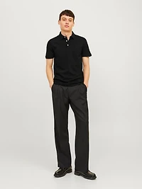 Paulos Polo | Jack & Jones