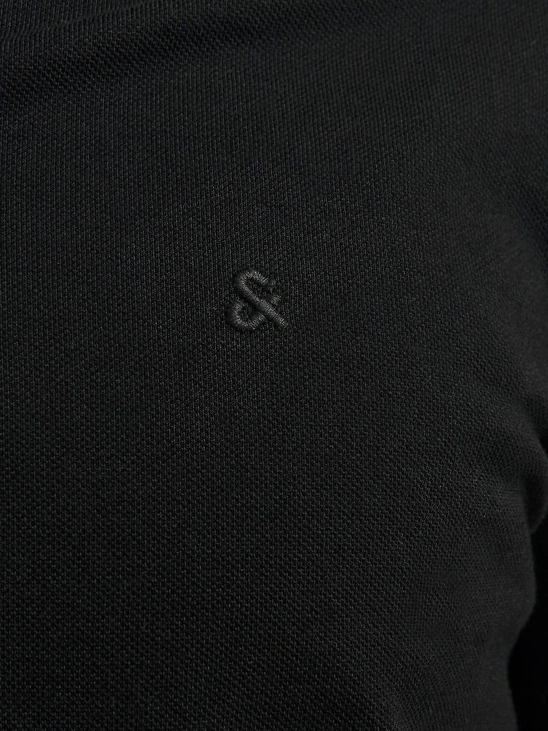 Paulos Polo | Jack & Jones