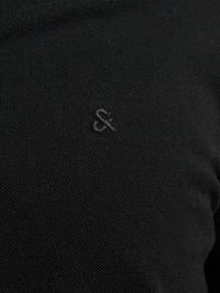 Paulos Polo | Jack & Jones