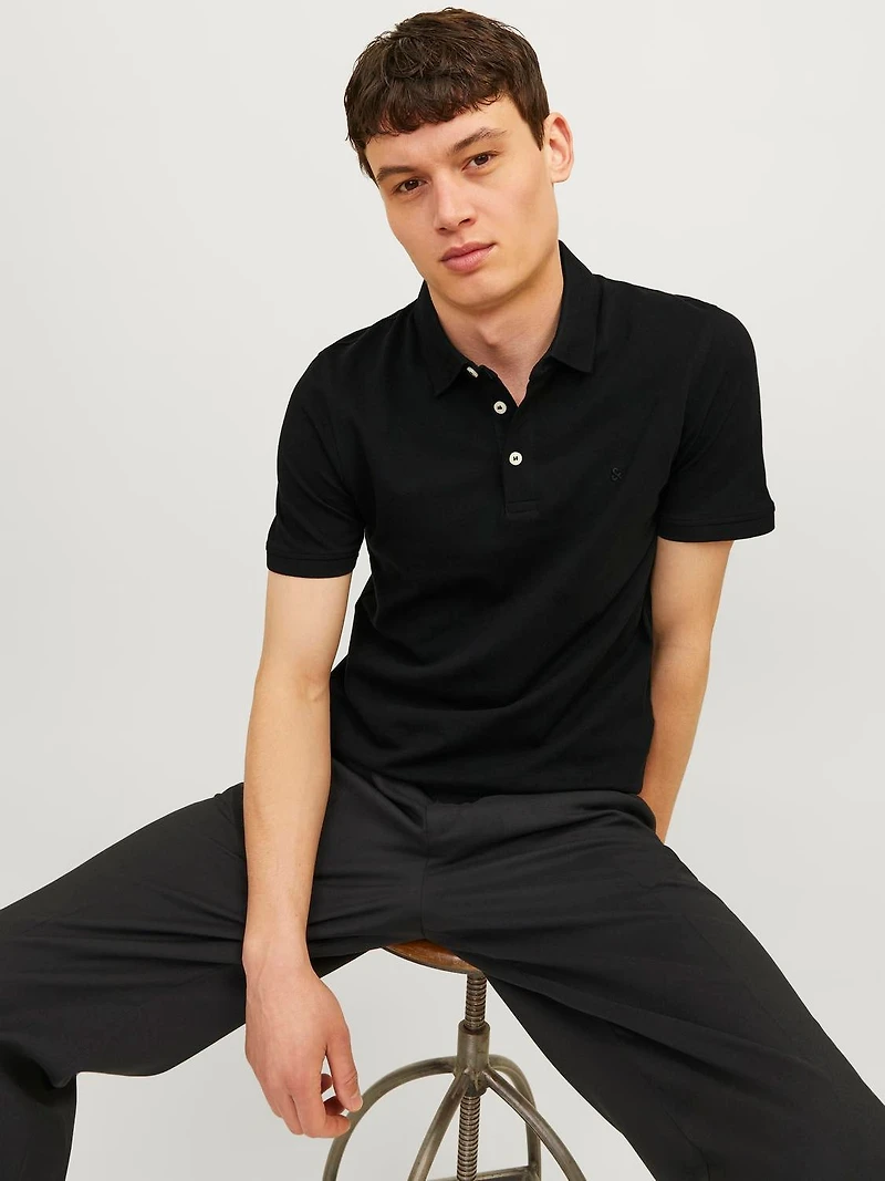 Paulos Polo | Jack & Jones