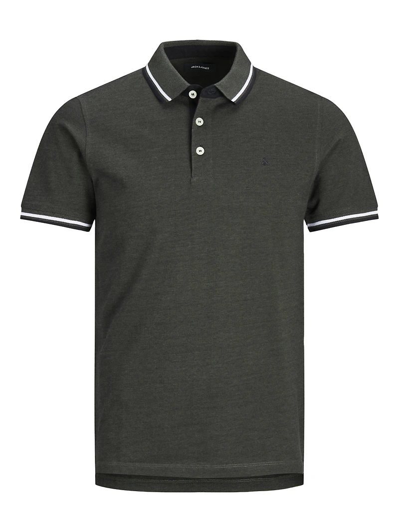 Polo Paulos | Jack & Jones
