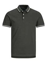 Polo Paulos | Jack & Jones