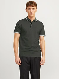 Polo Paulos | Jack & Jones