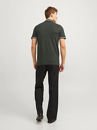 Polo Paulos | Jack & Jones