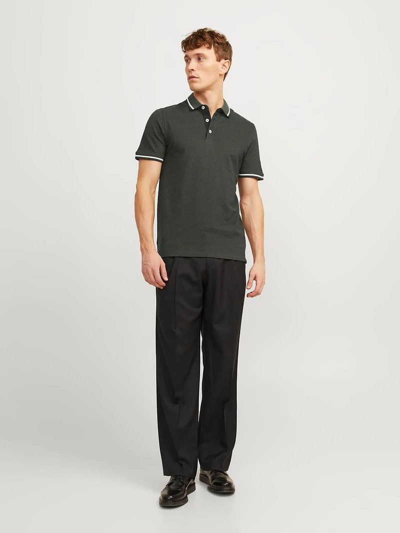 Polo Paulos | Jack & Jones