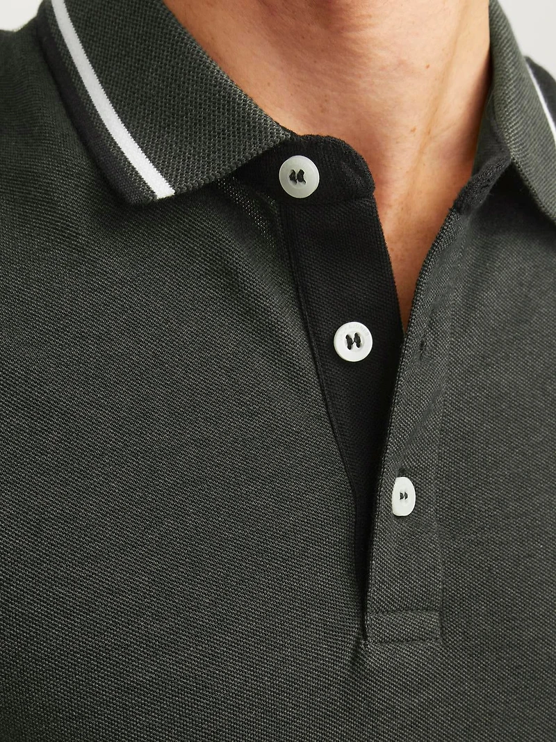 Polo Paulos | Jack & Jones