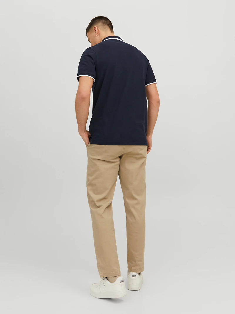 Polo Paulos | Jack & Jones