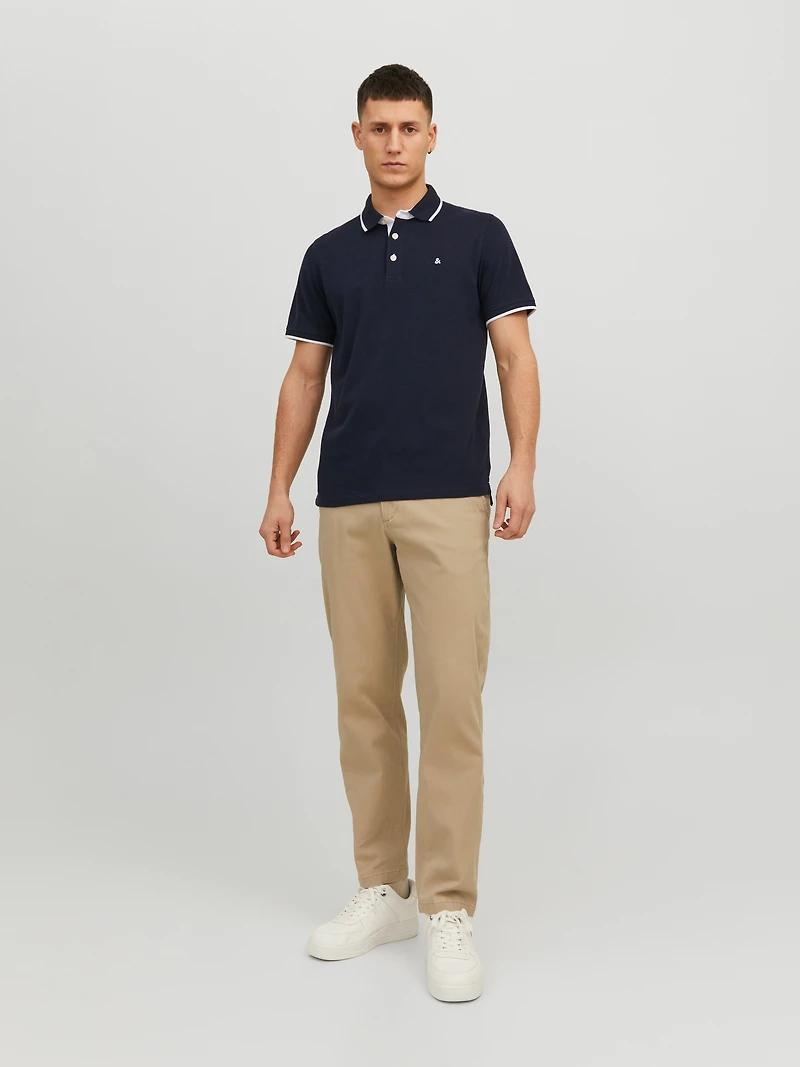 Polo Paulos | Jack & Jones