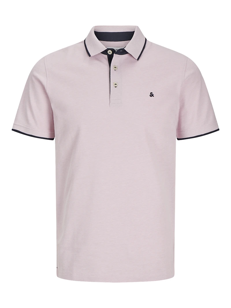 Paulos Polo | Jack & Jones