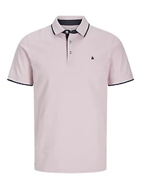 Paulos Polo | Jack & Jones