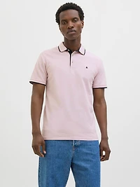 Paulos Polo | Jack & Jones