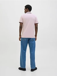 Paulos Polo | Jack & Jones