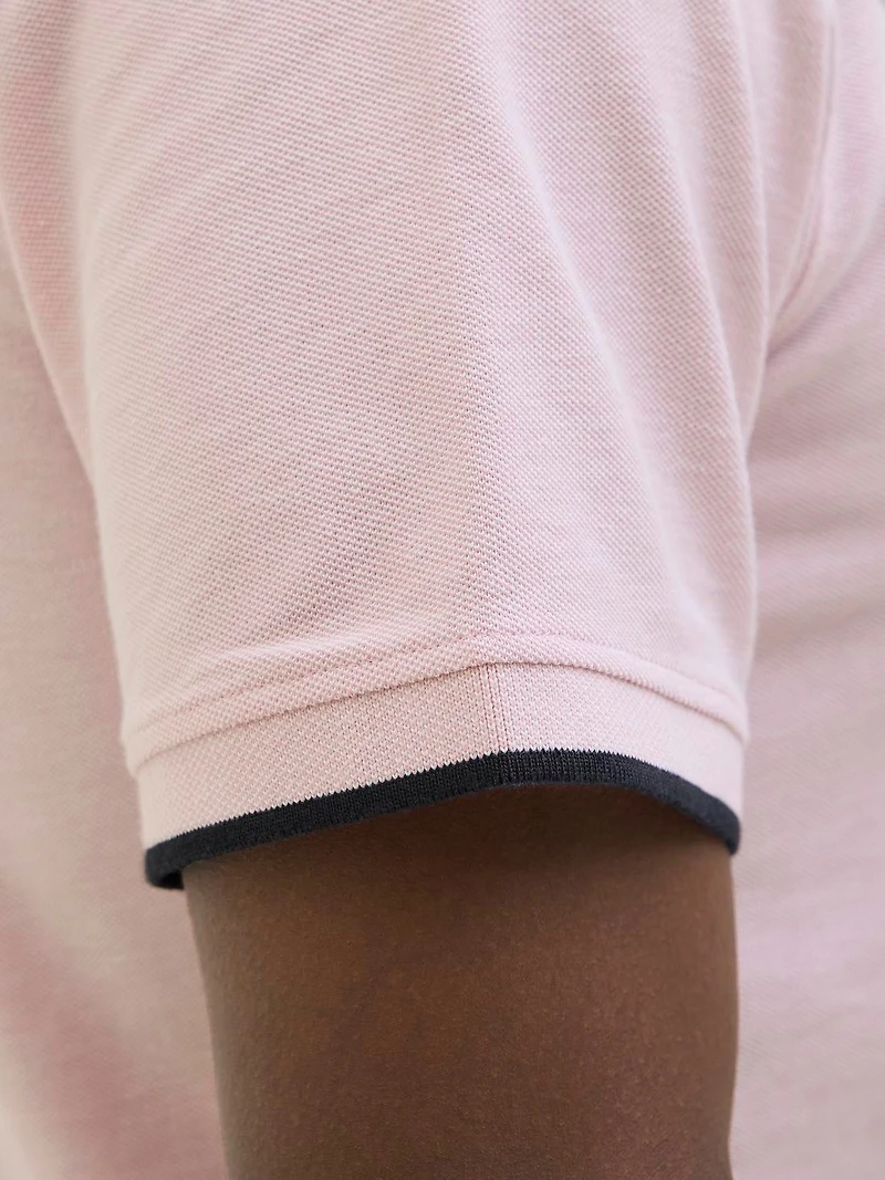 Paulos Polo | Jack & Jones