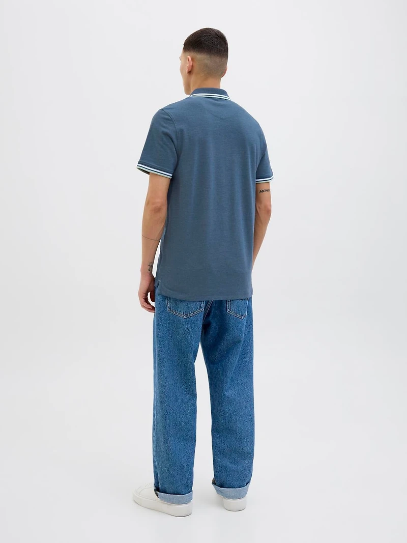 Polo Paulos | Jack & Jones