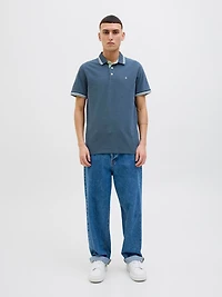 Paulos Polo | Jack & Jones