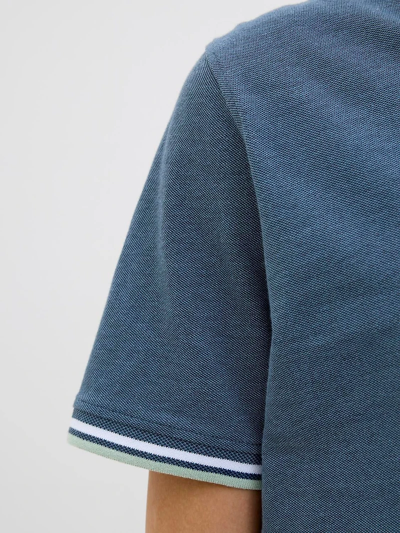 Polo Paulos | Jack & Jones
