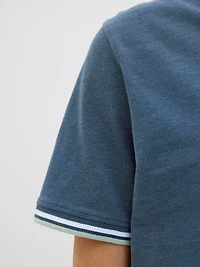 Polo Paulos | Jack & Jones