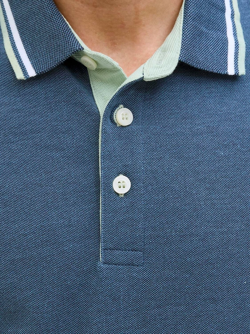 Polo Paulos | Jack & Jones