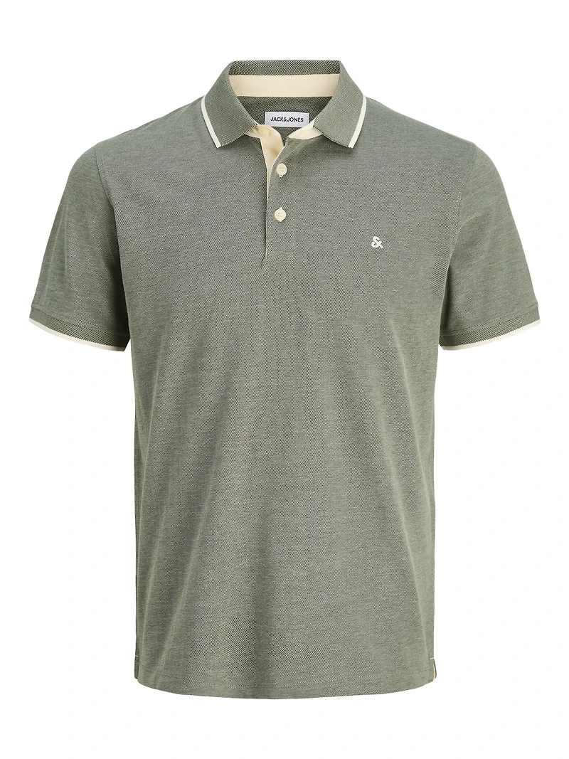 Polo Paulos | Jack & Jones